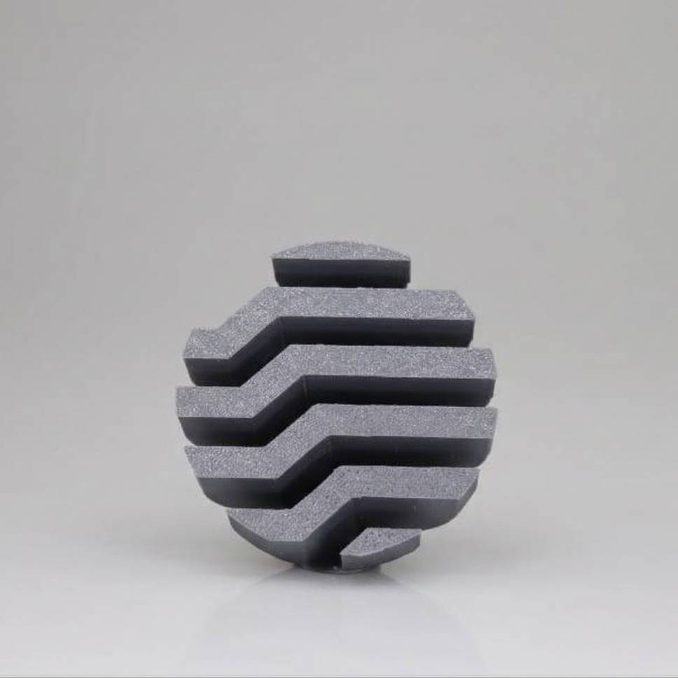 material4print-petg-eisengrau-filament image 2