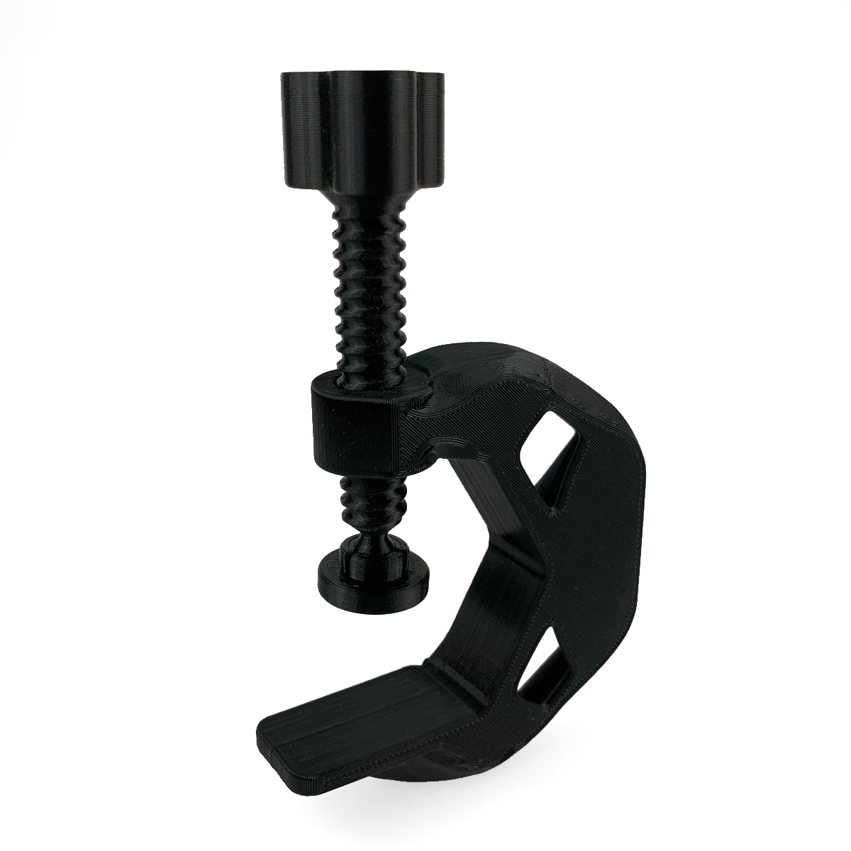 fiberlogy-pctg-filament-3d-druck-filament-polyester image 4