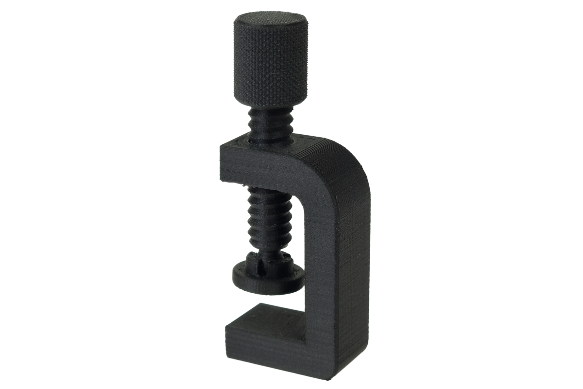 material4print-pet-cf15-carbon-3d-drucker-filament image 6