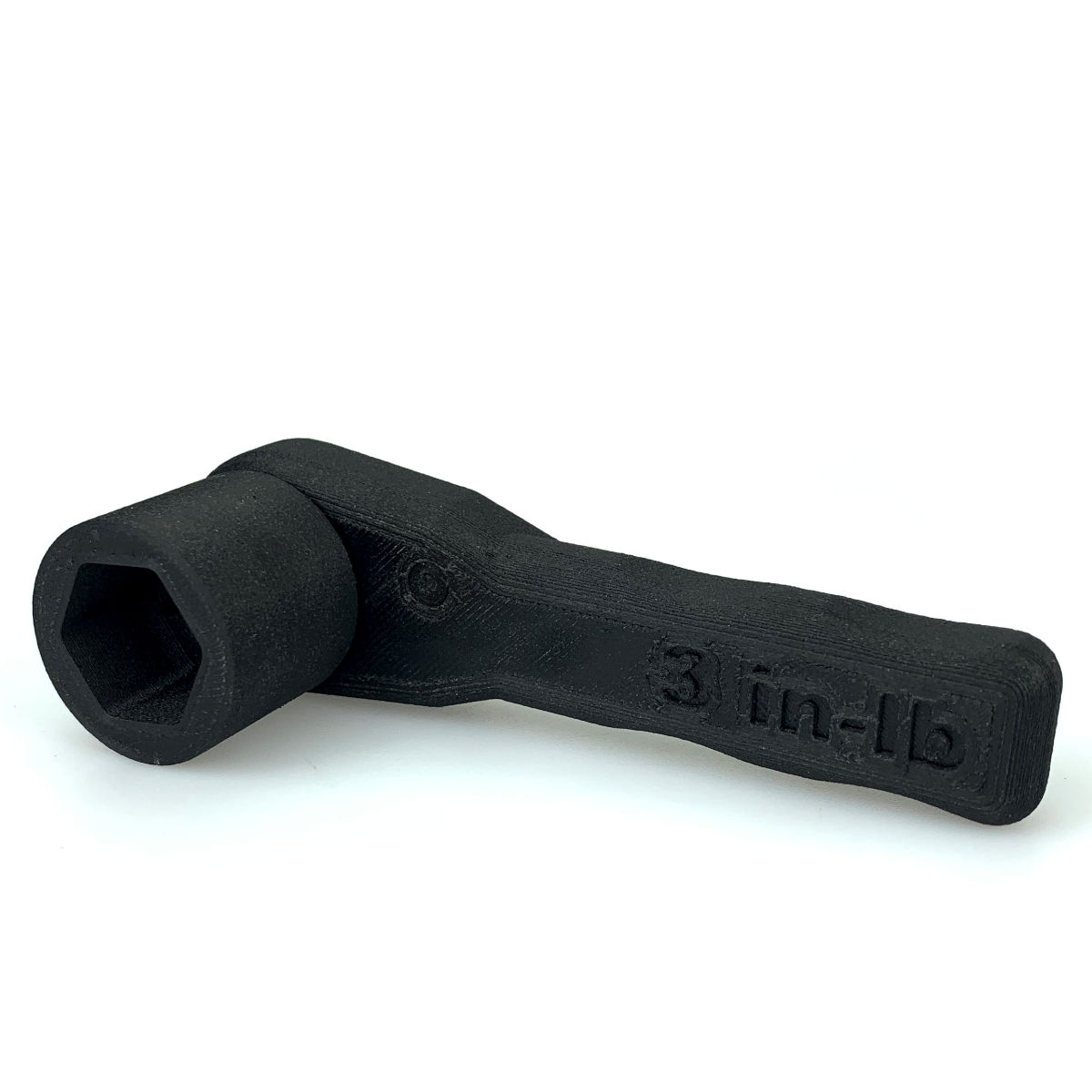 fiberlogy-nylon-pa12-cf-s2-3d-drucker-filament-2 image 2