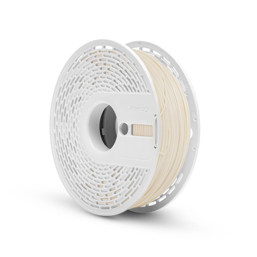 fiberlogy-asa-matte-s2-3d-druck-filament image 1