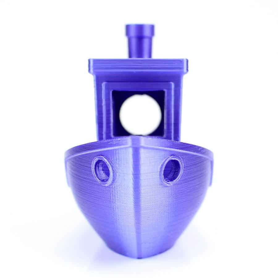 filamentworld-pla-silk-filament-violett-1-75-mm-1-0-kg image 5