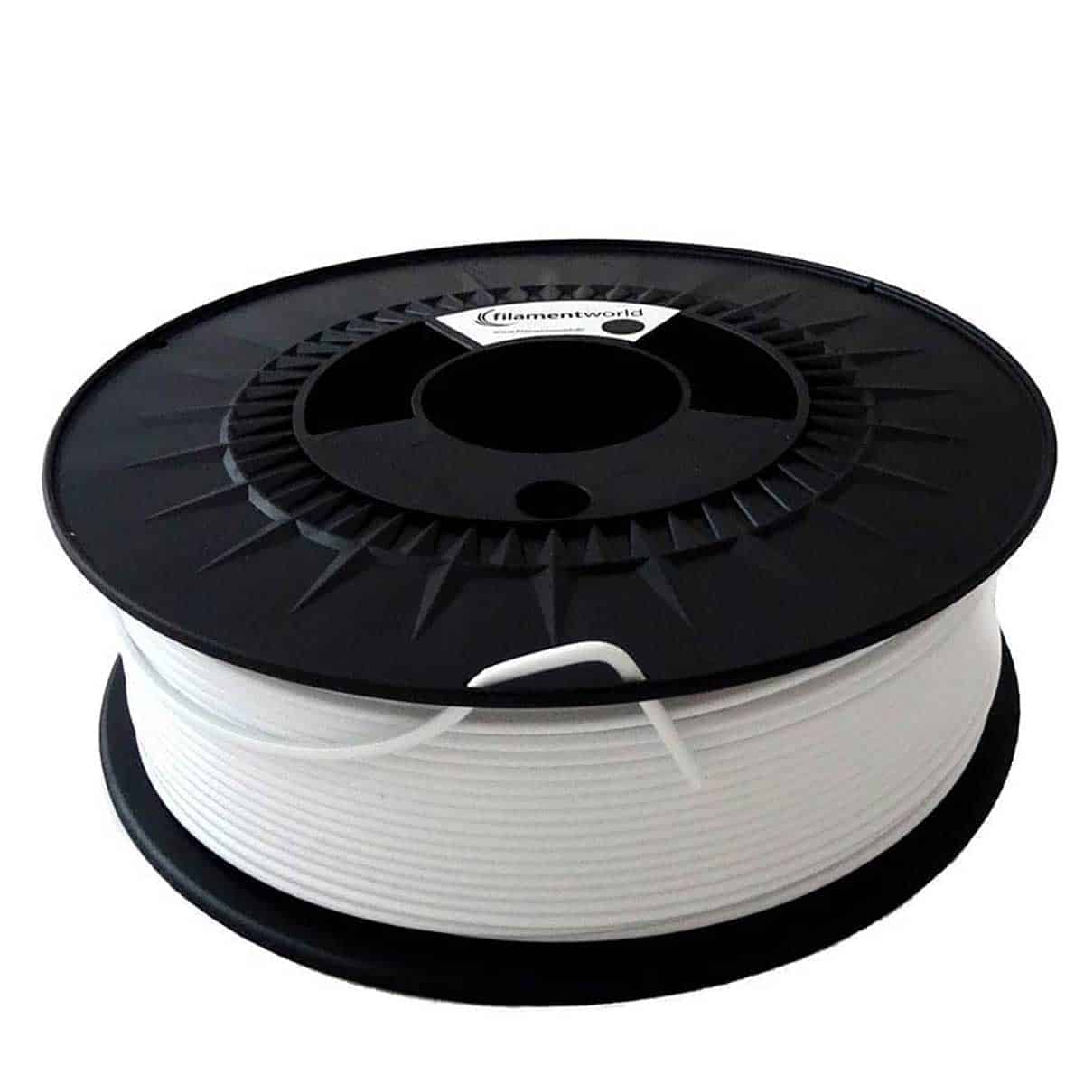 filamentworld-abs-filament-schneewei-2-85-mm-1-0-kg image 2