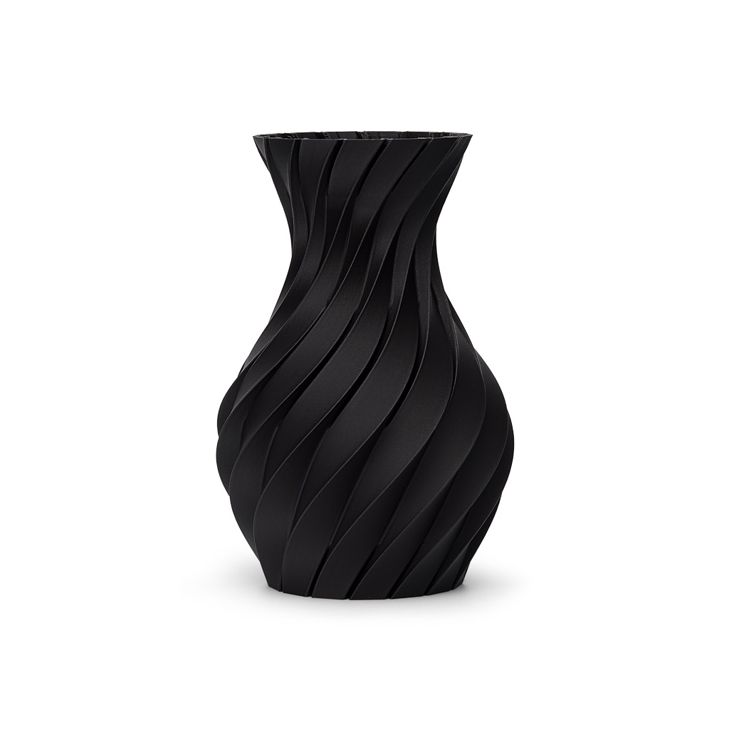 fiberlogy-matte-pla-filament image 4