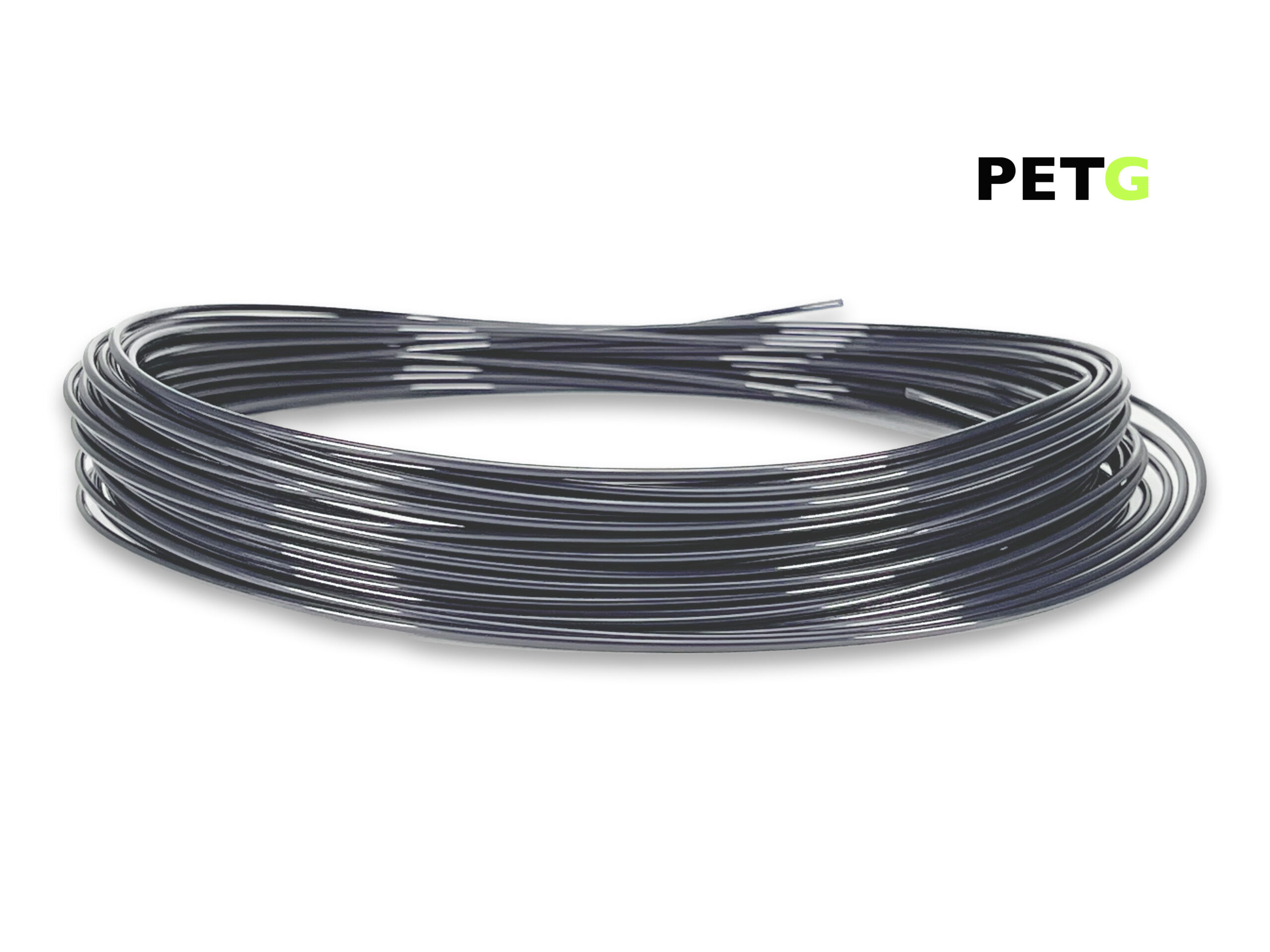 das-filament-petg-filament-50-g-sample-1-75-mm-7016 image 1