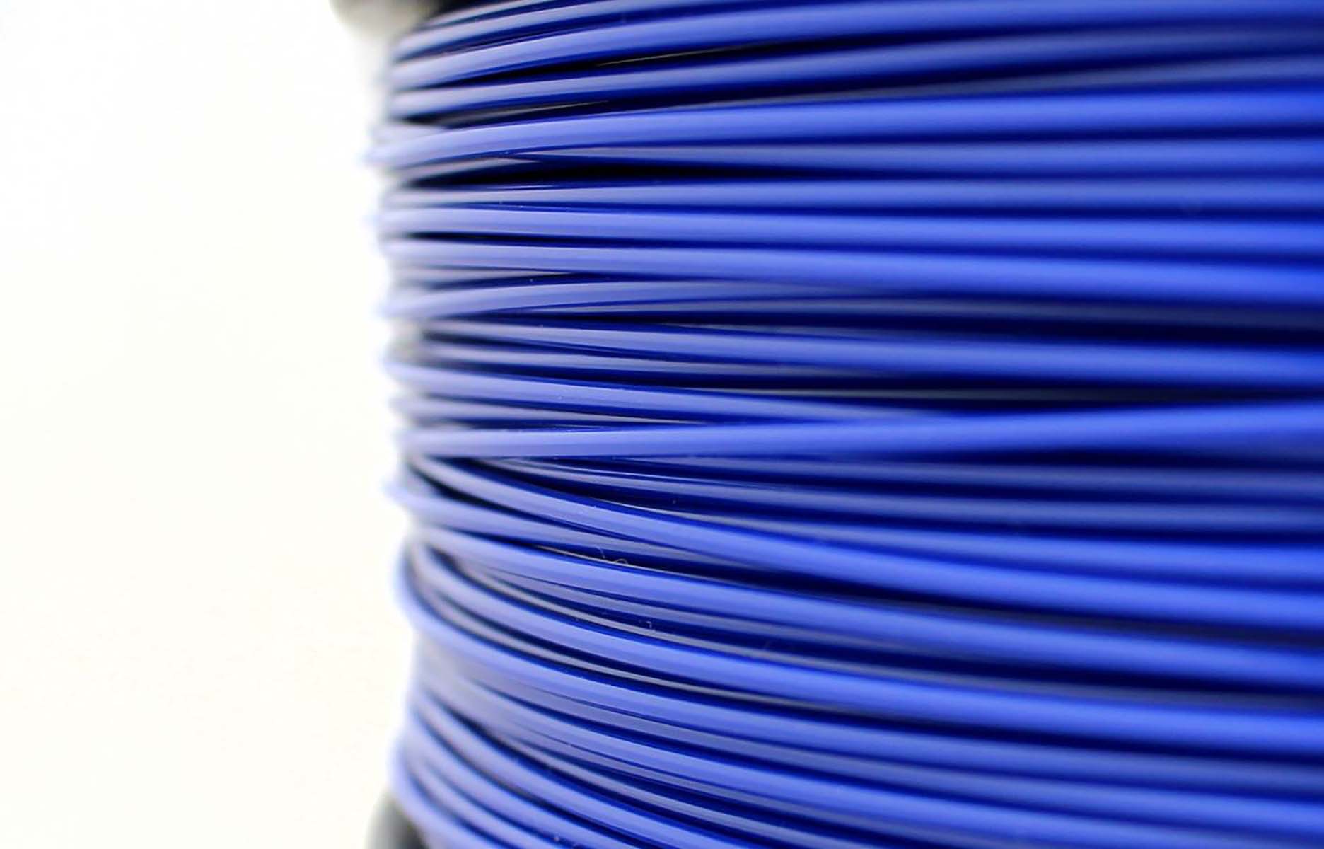 filamentworld-petg-filament-himmelblau-1-75-mm-1-0-kg image 1