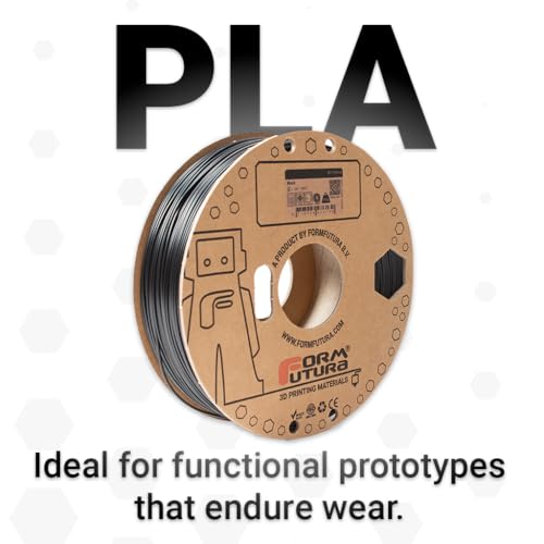 formfutura-reform-rpla-filament-1-75-mm-1-kg-white image 7