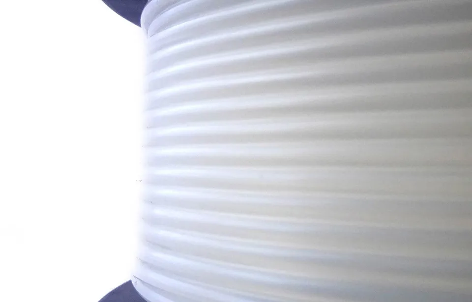 filamentworld-abs-filament-transparent-2-85-mm-1-0-kg image 1