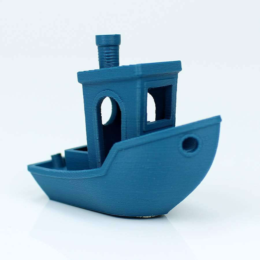 filamentworld-pla-matt-filament-blau-1-75-mm-1-0-kg image 4