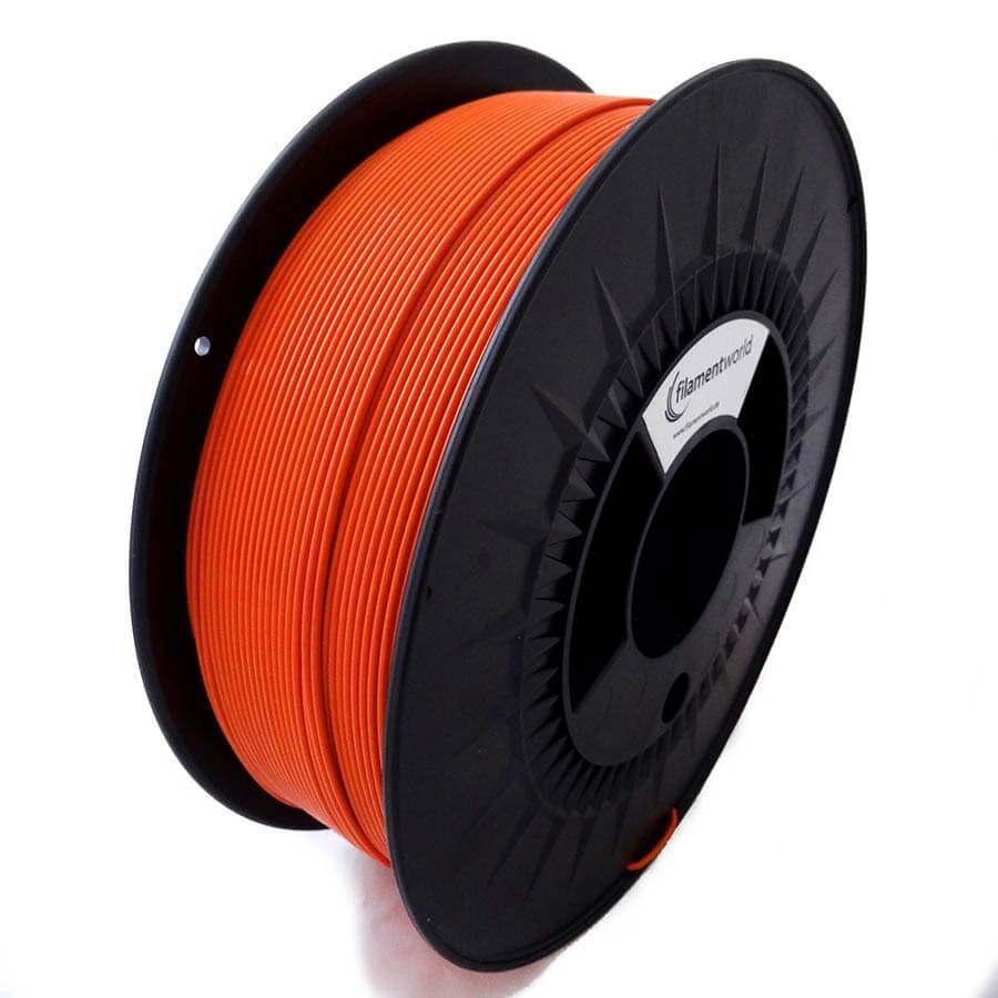 filamentworld-abs-filament-orange-1-75-mm-1-0-kg image 3