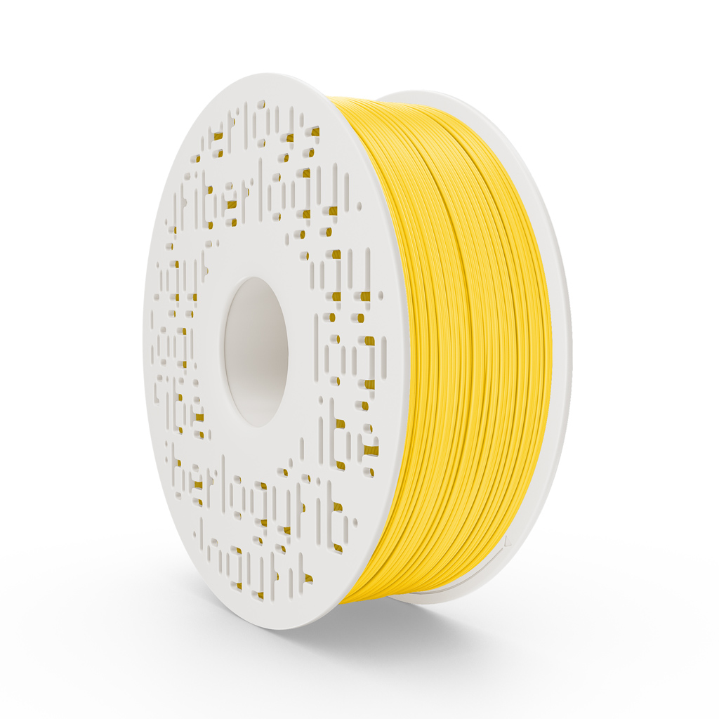 fiberlogy-abs-plus-filament-schlagz-h-ams-kompatibel image 1