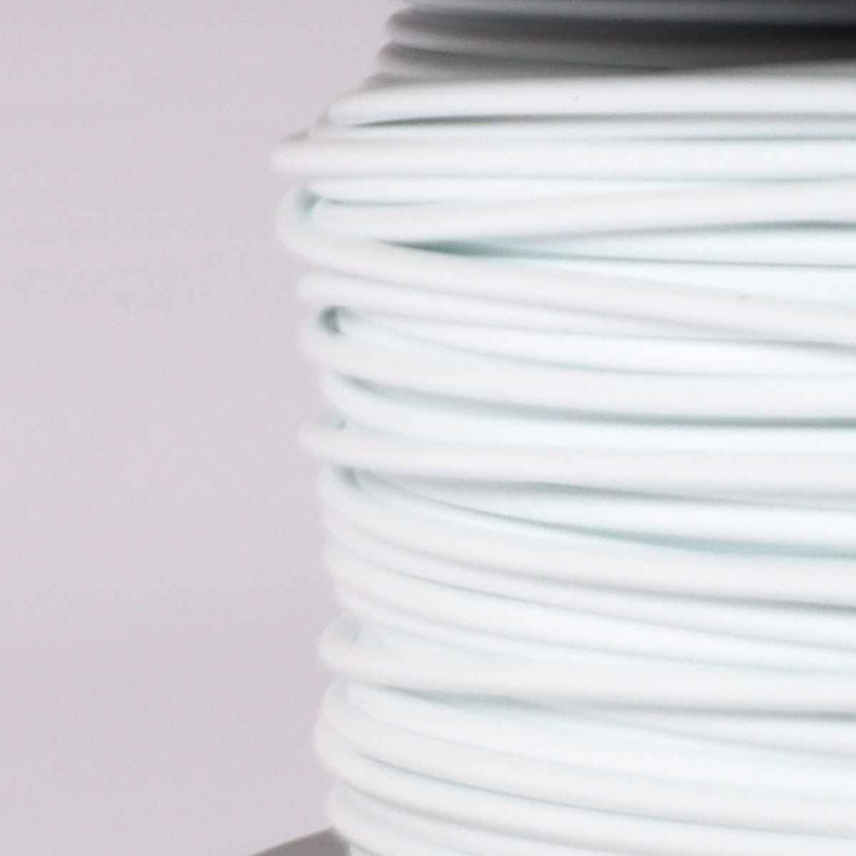 filamentworld-basic-pla-filament-wintershine-white-1-75-mm-0-75-kg image 3