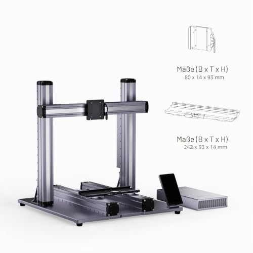 snapmaker-2-0-quick-swap-kit-f-r-a250t-a250-f250 image 7