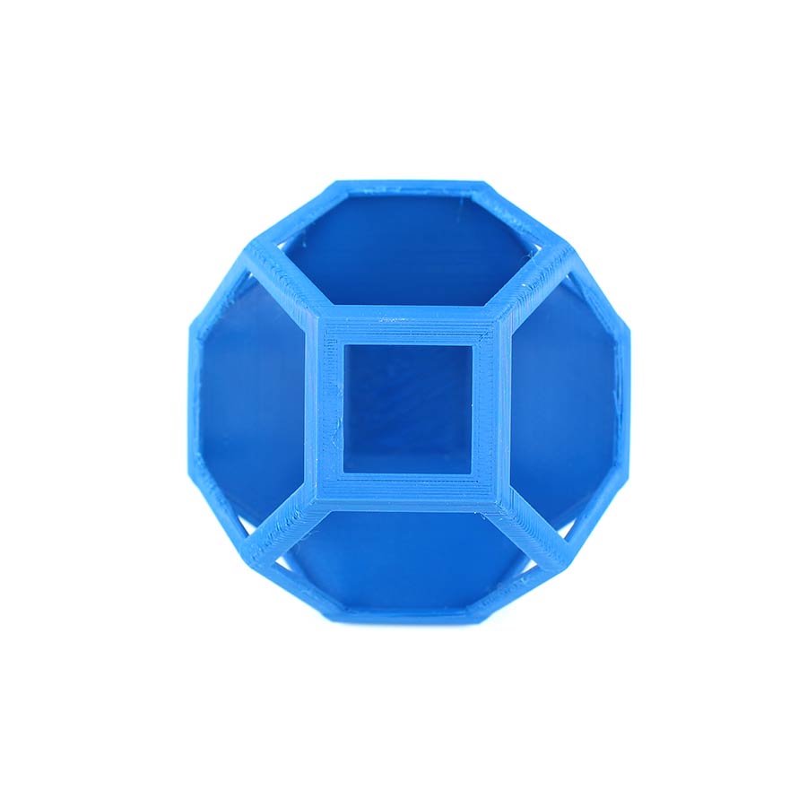 filamentworld-pla-filament-himmelblau-1-75-mm-1-0-kg image 7