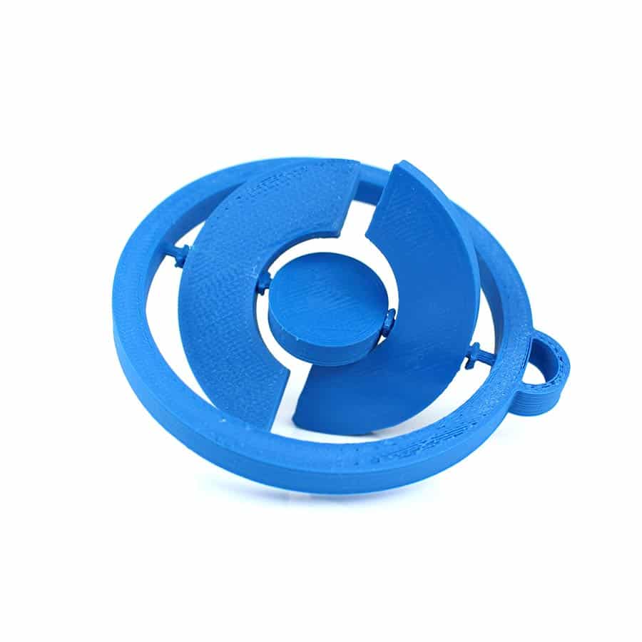 filamentworld-pla-filament-himmelblau-2-85-mm-1-0-kg image 6
