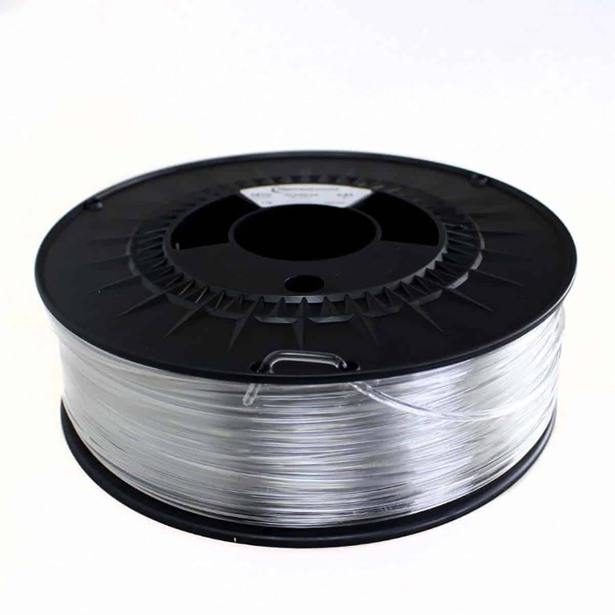 filamentworld-petg-filament-glasklar-2-85-mm-1-0-kg image 2