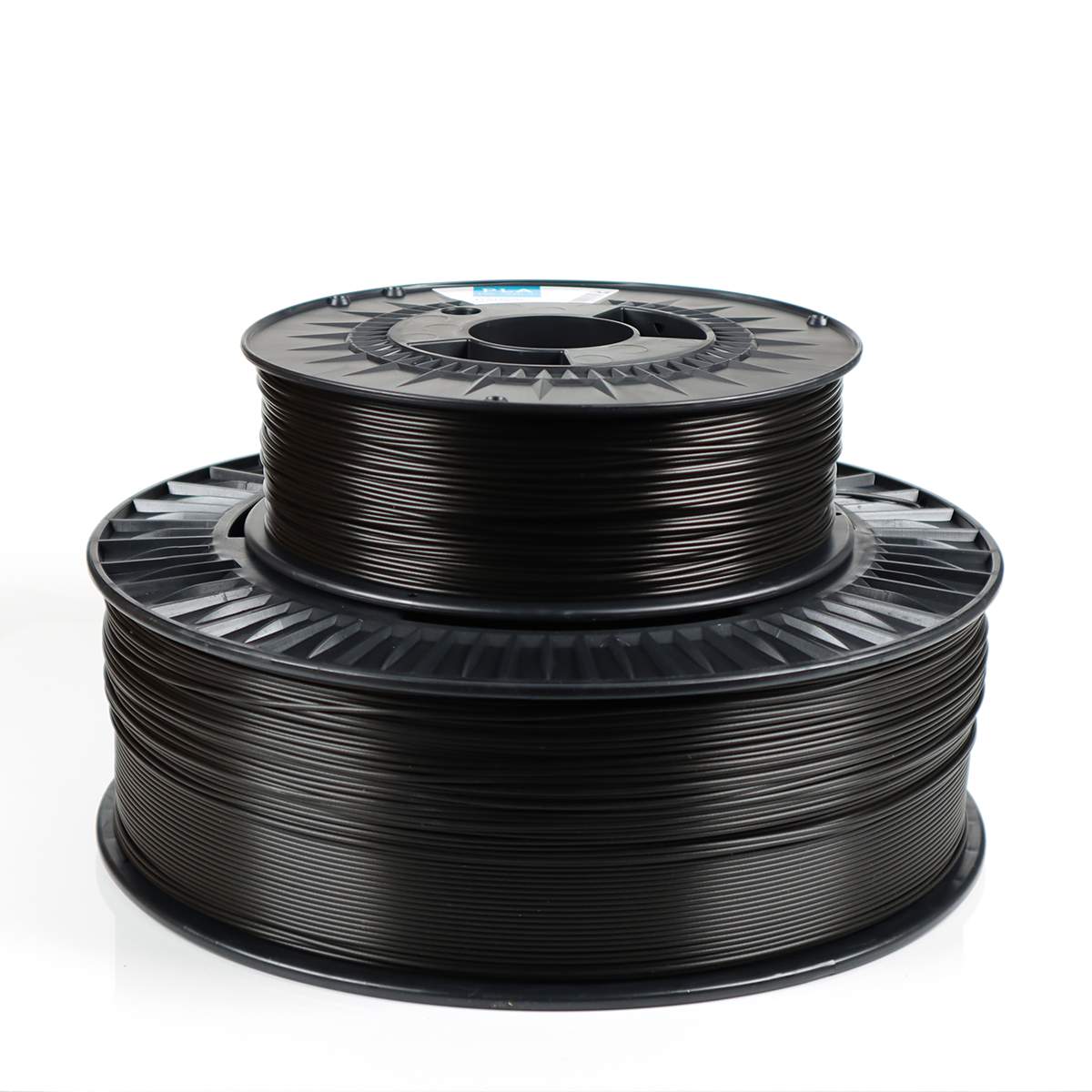 filamentworld-pla-filament-schwarz-1-75-mm image 4