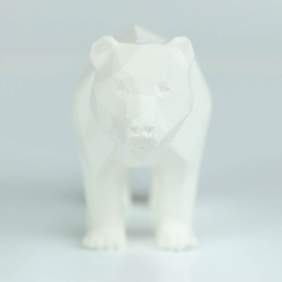 filamentworld-pla-plus-filament-wei-1-75-mm-1-0-kg image 6