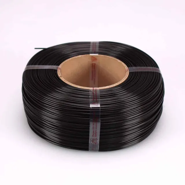 filamentworld-ams-refill-pla-filament-1-75-mm-1-0-kg-schwarz image 1