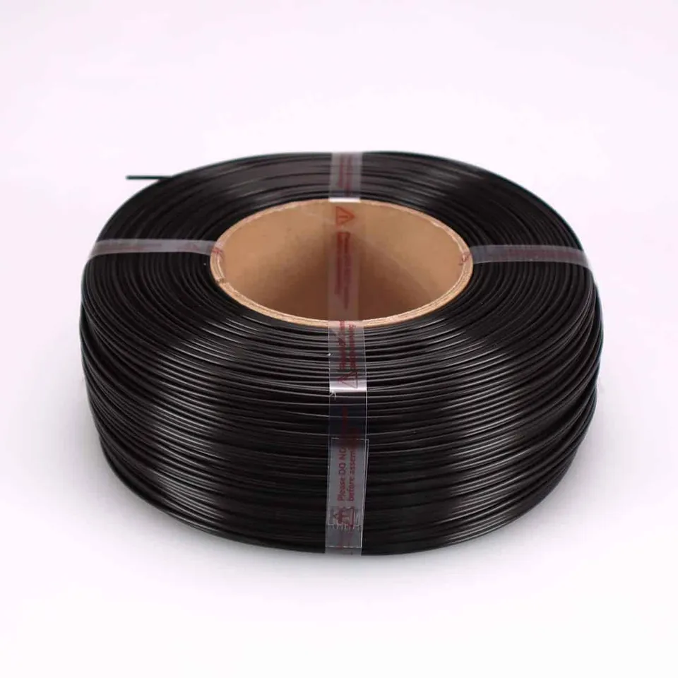 filamentworld-ams-refill-pla-filament-1-75-mm-1-0-kg-schwarz image 1