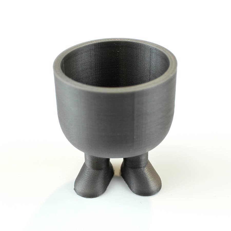 filamentworld-pla-filament-silber-1-75-mm-1-0-kg image 5