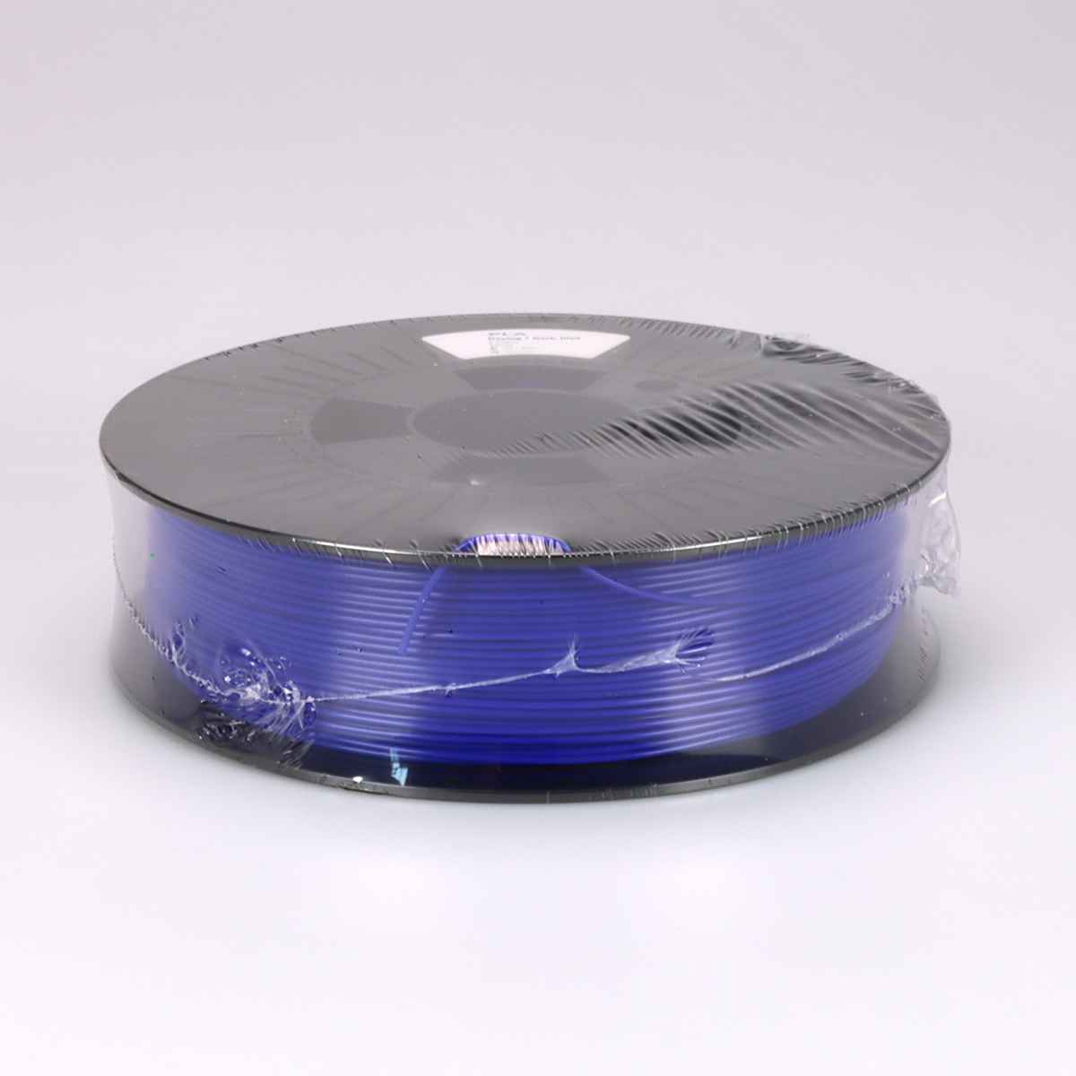 filamentworld-basic-pla-filament-dunkelblau-1-75-mm-0-75-kg image 6