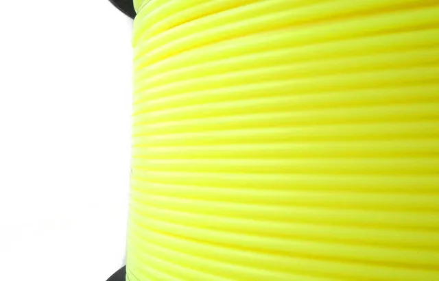 filamentworld-pla-filament-neon-gelb-1-75-mm-1-0-kg image 1