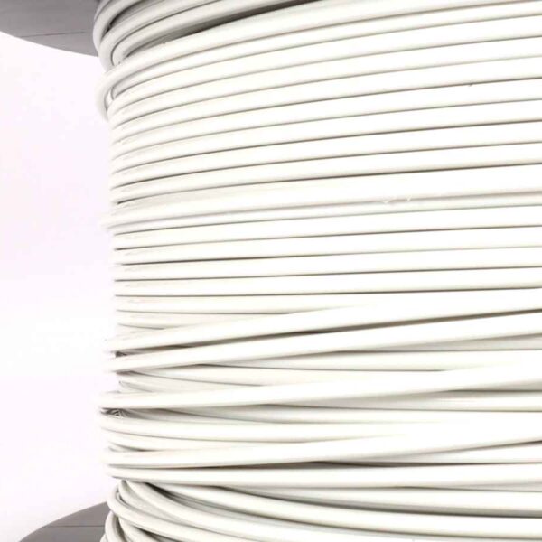 filamentworld-pla-filament-lichtgrau-1-75-mm image 5