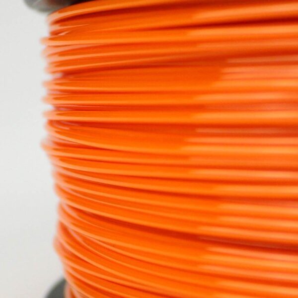 filamentworld-petg-filament-orange-1-75-mm-1-0-kg image 4