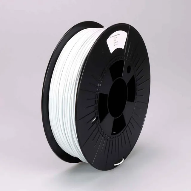 filamentworld-basic-pla-filament-wintershine-white-1-75-mm-0-75-kg image 1