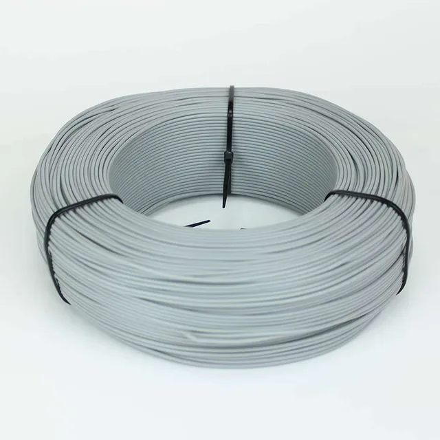 filamentworld-pla-refill-filament-grau-1-75-mm-0-70-kg image 1