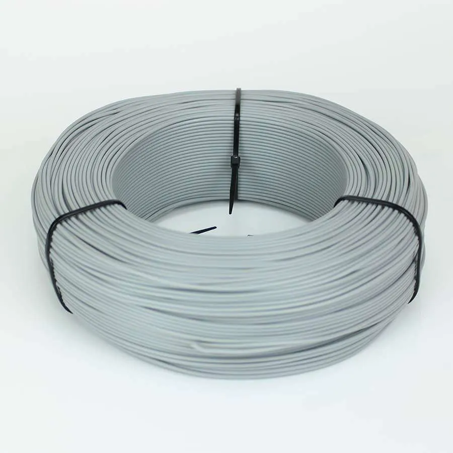 filamentworld-pla-refill-filament-grau-1-75-mm-0-70-kg image 1