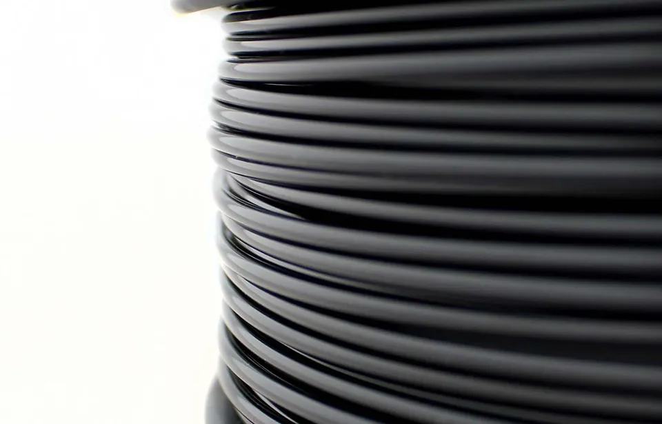 filamentworld-petg-filament-schwarz-2-85-mm-1-0-kg image 1