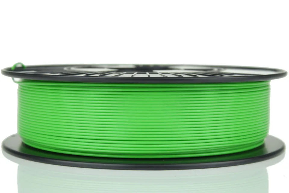 material4print-pla-3d-drucker-filament-gelbgr-n-ral-6018 image 1