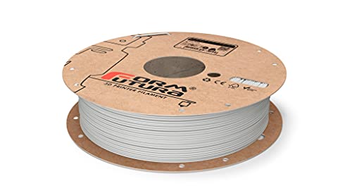 formfutura-easyfil-pla-filament-1-75-mm-750-g-hellgrau image 2