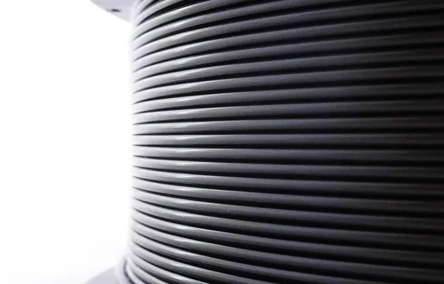 filamentworld-pla-filament-schwarz-1-75-mm image 1