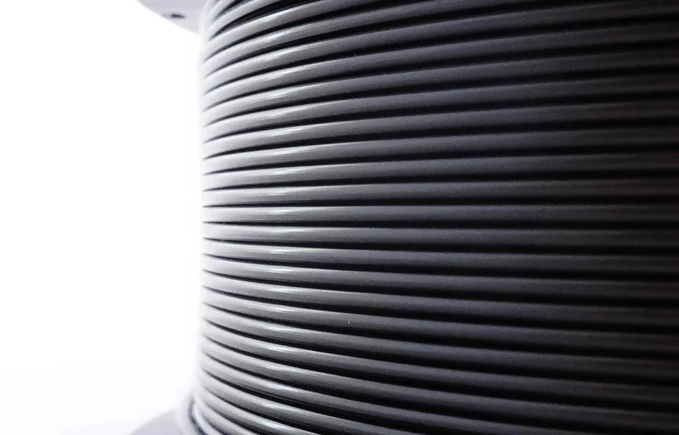 filamentworld-pla-filament-schwarz-1-75-mm image 1