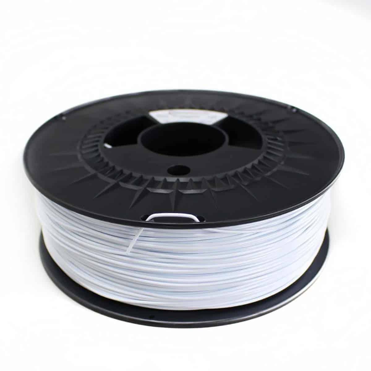 filamentworld-petg-filament-schneewei-1-75-mm-1-0-kg image 2