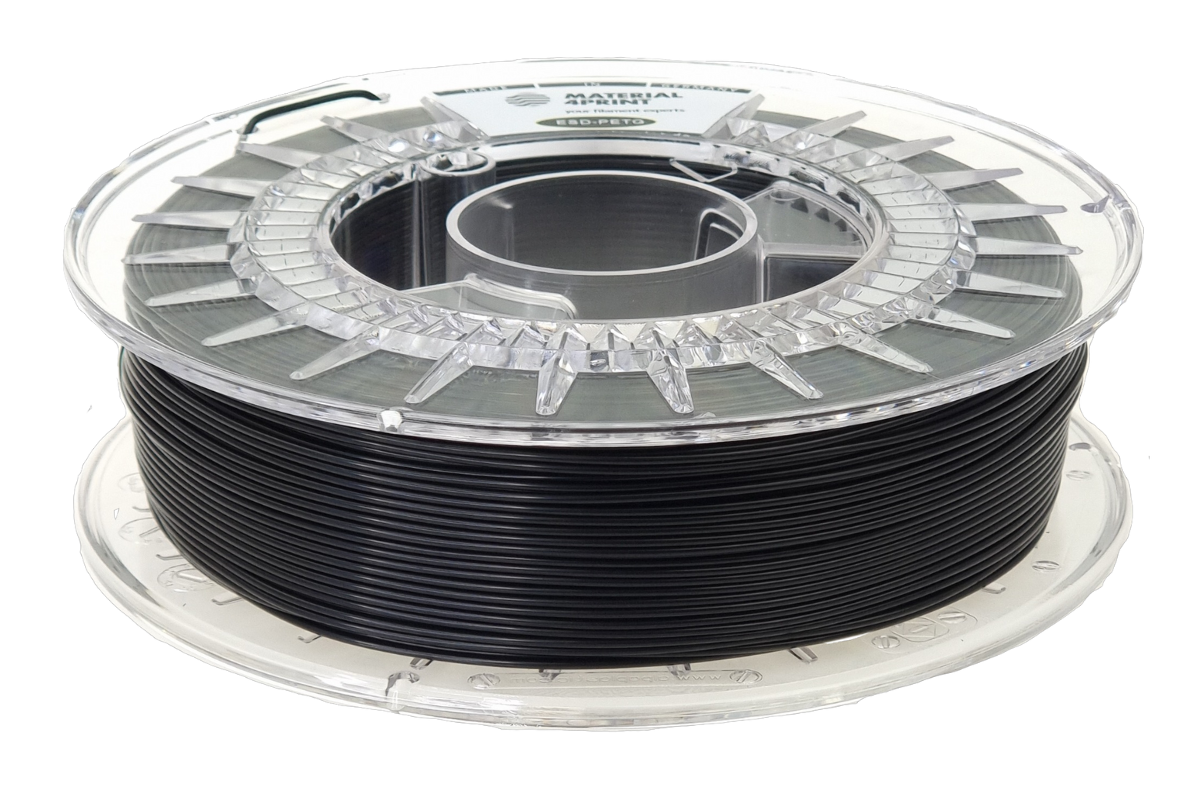 material4print-esd-petg-filament-leitf-hig-antistatisch image 1