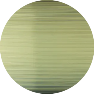 material4print-pla-3d-drucker-filament-sample-natur-farblos image 1