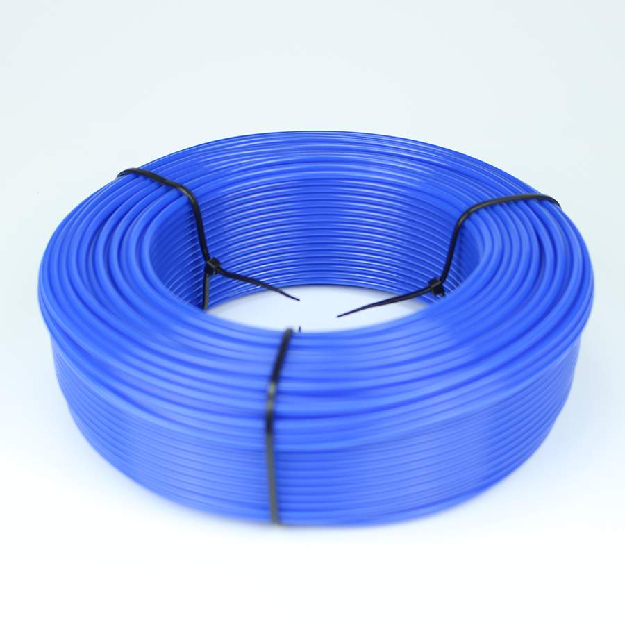 filamentworld-pla-refill-filament-blau-2-85-mm-0-70-kg image 1