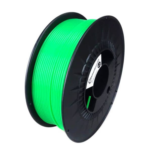 filamentworld-pla-filament-neon-gr-n-2-85-mm-1-0-kg image 6