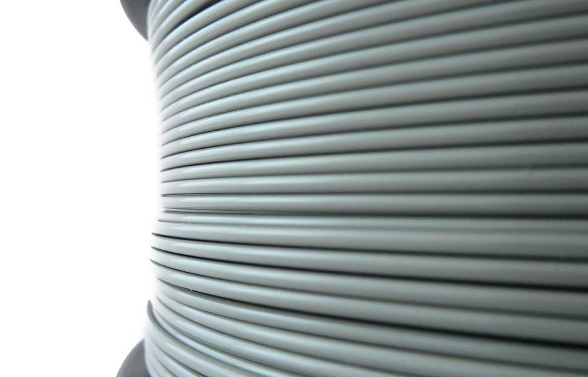 filamentworld-pla-filament-grau-1-75-mm-1-0-kg image 1