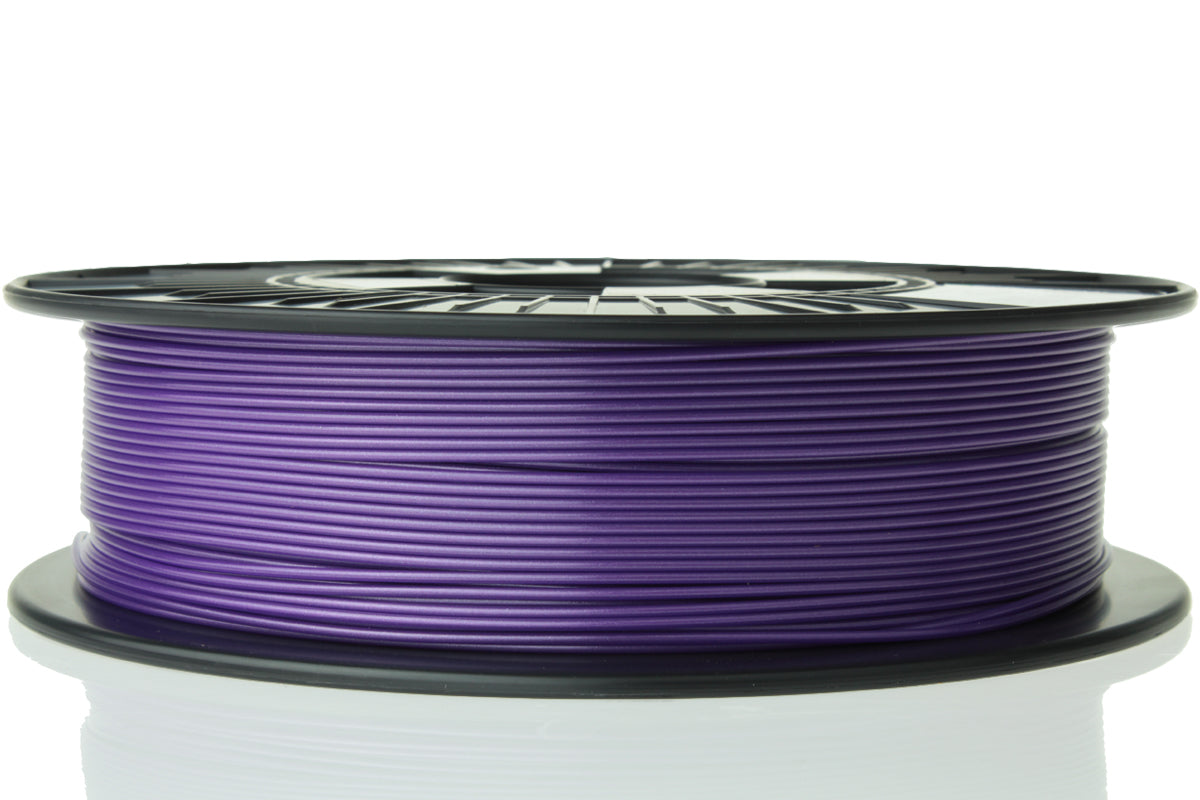 material4print-pla-filament-perlviolett image 1