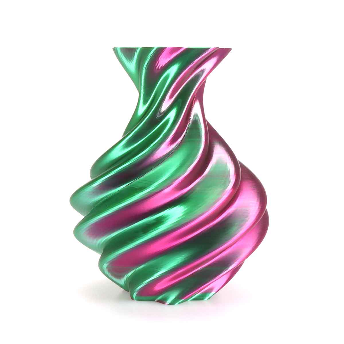 filamentworld-magic-pla-filament-rot-gr-n-1-75-mm-0-75-kg image 4