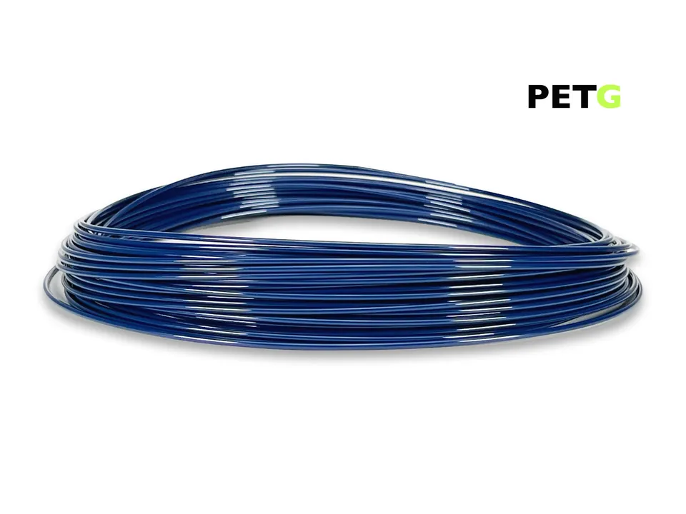 das-filament-petg-filament-50-g-sample-1-75-mm-saphirblau image 1