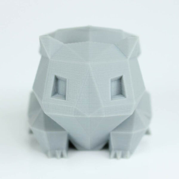 filamentworld-pla-plus-filament-grau-1-75-mm-1-0-kg image 7
