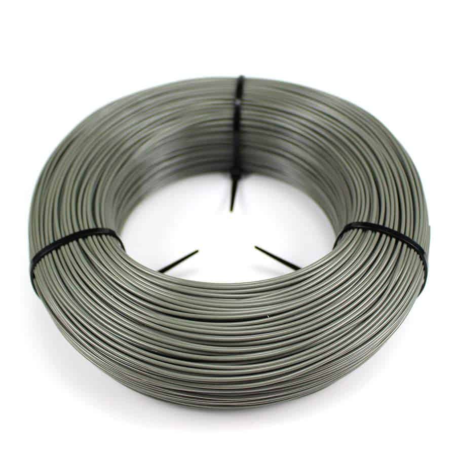 filamentworld-petg-refill-filament-grau-1-75-mm-0-70-kg image 1