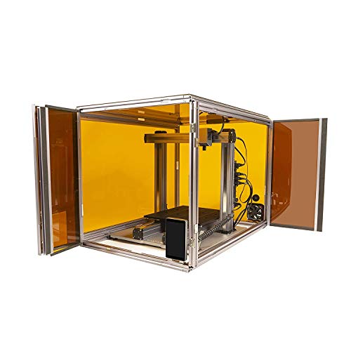 snapmaker-geh-use-enclosure-f-r-snapmaker-2-0-3-in-1-a350 image 8