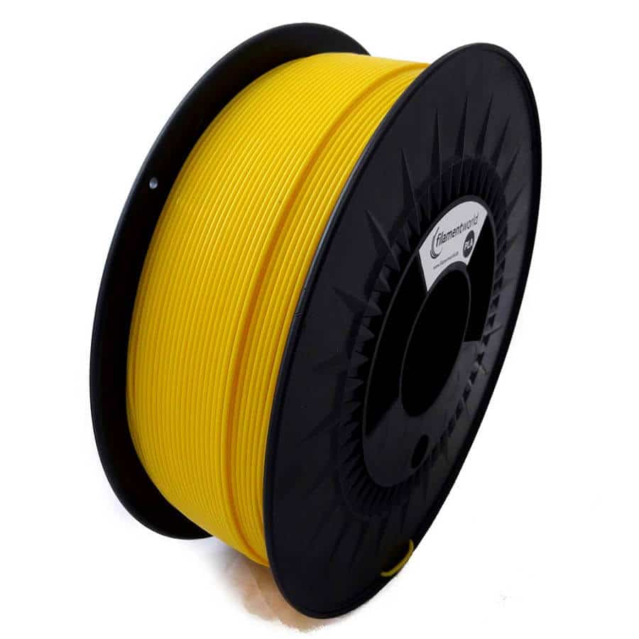 filamentworld-pla-filament-sonnengelb-1-75-mm-1-0-kg image 3